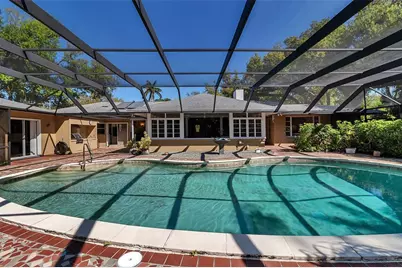 1714 South Drive, Sarasota, FL 34239 - Photo 54