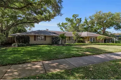 1714 South Drive, Sarasota, FL 34239 - Photo 1