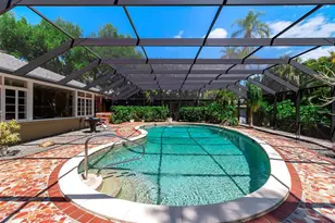 1714 South Dr, Sarasota, FL 34239 - Photo 56