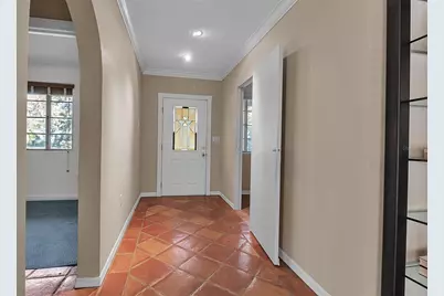1714 South Drive, Sarasota, FL 34239 - Photo 8