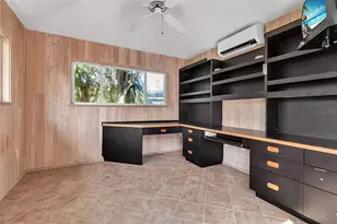1714 South Dr, Sarasota, FL 34239 - Photo 44