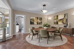 1714 South Dr, Sarasota, FL 34239 - Photo 18