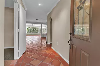 1714 South Drive, Sarasota, FL 34239 - Photo 12