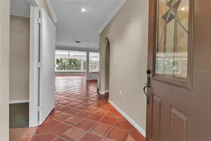 1714 South Dr, Sarasota, FL 34239 - Photo 12