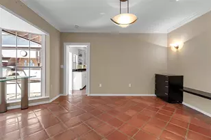 1714 South Dr, Sarasota, FL 34239 - Photo 20