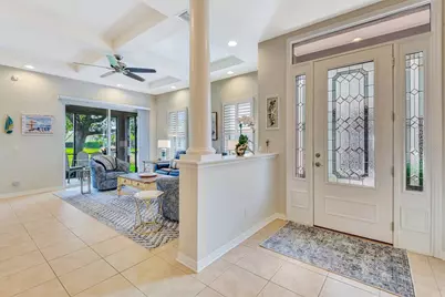 7310 Hamilton Road, Bradenton, FL 34209 - Photo 26