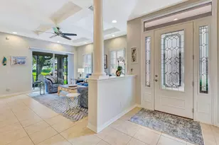 7310 Hamilton Rd, Bradenton, FL 34209 - Photo 26