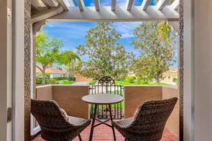 7310 Hamilton Rd, Bradenton, FL 34209 - Photo 14