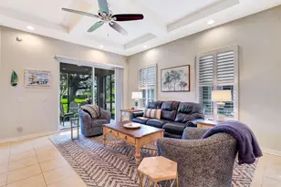 7310 Hamilton Rd, Bradenton, FL 34209 - Photo 10