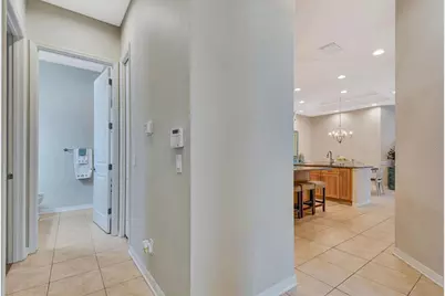 7310 Hamilton Road, Bradenton, FL 34209 - Photo 22