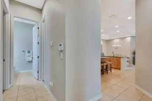 7310 Hamilton Rd, Bradenton, FL 34209 - Photo 22