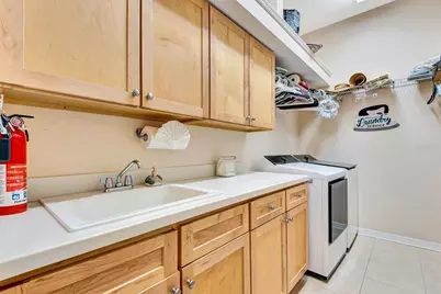 7310 Hamilton Road, Bradenton, FL 34209 - Photo 18