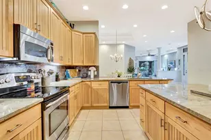7310 Hamilton Rd, Bradenton, FL 34209 - Photo 4