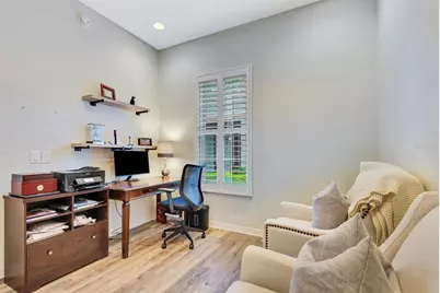 7310 Hamilton Road, Bradenton, FL 34209 - Photo 12