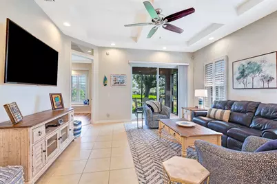 7310 Hamilton Road, Bradenton, FL 34209 - Photo 2