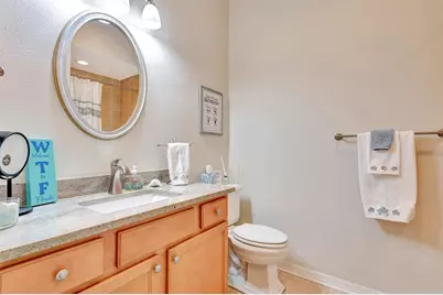 7310 Hamilton Road, Bradenton, FL 34209 - Photo 16