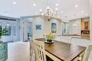 7310 Hamilton Rd, Bradenton, FL 34209 - Photo 6