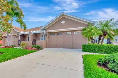 7310 Hamilton Road, Bradenton, FL 34209 - Photo 30