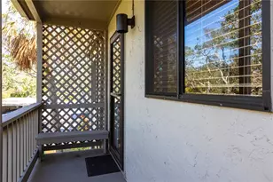 1531 Clower Creek Dr, Sarasota, FL 34231 - Photo 4
