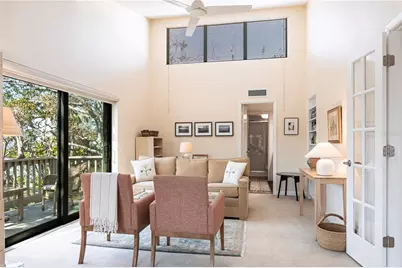 1531 Clower Creek Drive #HA245, Sarasota, FL 34231 - Photo 26