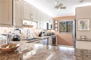 1531 Clower Creek Dr, Sarasota, FL 34231 - Photo 14