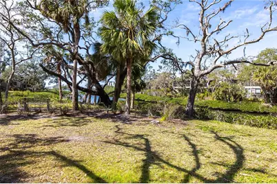 1531 Clower Creek Drive #HA245, Sarasota, FL 34231 - Photo 40