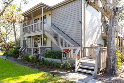 1531 Clower Creek Drive #HA245, Sarasota, FL 34231 - Photo 1