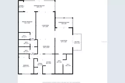 1531 Clower Creek Drive #HA245, Sarasota, FL 34231 - Photo 46