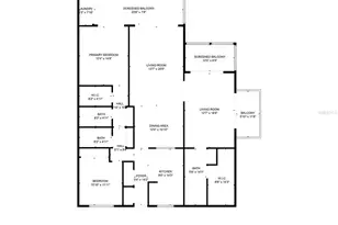 1531 Clower Creek Dr, Sarasota, FL 34231 - Photo 46