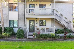 1531 Clower Creek Dr, Sarasota, FL 34231 - Photo 2