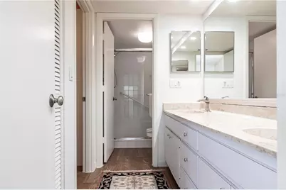 1531 Clower Creek Drive #HA245, Sarasota, FL 34231 - Photo 30