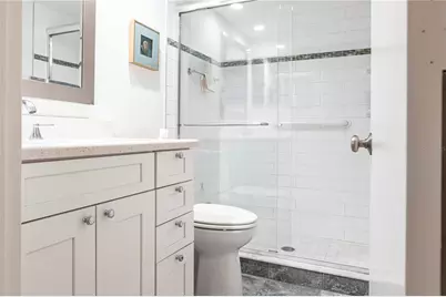 1531 Clower Creek Drive #HA245, Sarasota, FL 34231 - Photo 22