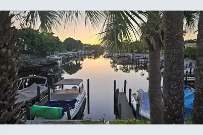 2321 Canalbluff Place #V296, Sarasota, FL 34231 - Photo 4