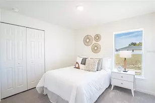 12339 Appleberg Cir, Port Charlotte, FL 33981 - Photo 6