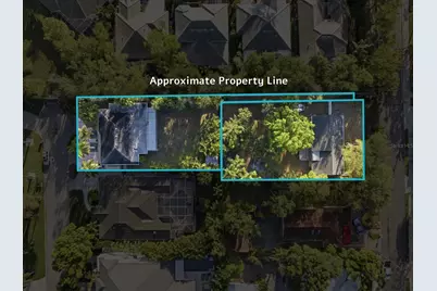 1891 Prospect Street, Sarasota, FL 34239 - Photo 1