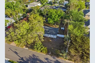 1891 Prospect Street, Sarasota, FL 34239 - Photo 10