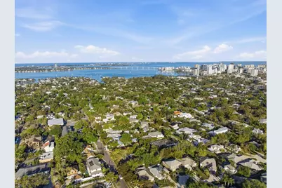 1891 Prospect Street, Sarasota, FL 34239 - Photo 16