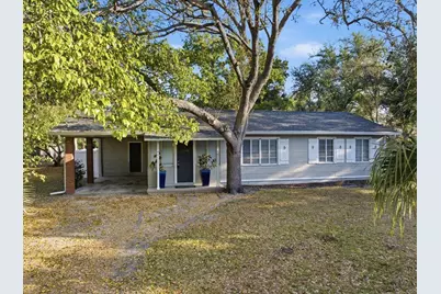 1891 Prospect Street, Sarasota, FL 34239 - Photo 4