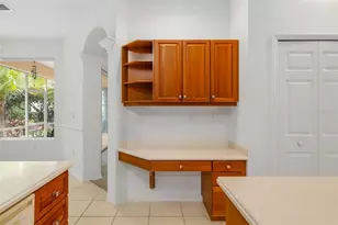 7418 Monte Verde, Sarasota, FL 34238 - Photo 22