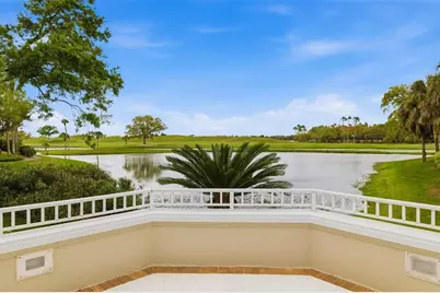 7418 Monte Verde, Sarasota, FL 34238 - Photo 66