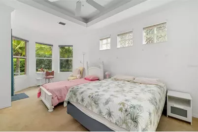 7418 Monte Verde, Sarasota, FL 34238 - Photo 24