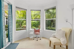 7418 Monte Verde, Sarasota, FL 34238 - Photo 26