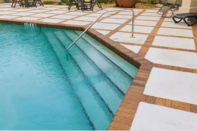 7418 Monte Verde, Sarasota, FL 34238 - Photo 64