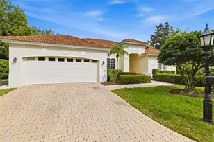 7418 Monte Verde, Sarasota, FL 34238 - Photo 4