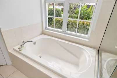 7418 Monte Verde, Sarasota, FL 34238 - Photo 32