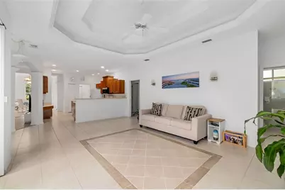 7418 Monte Verde, Sarasota, FL 34238 - Photo 14