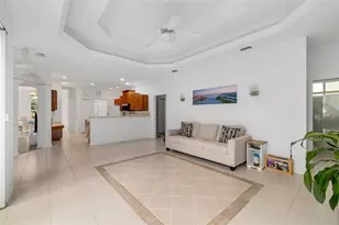 7418 Monte Verde, Sarasota, FL 34238 - Photo 14