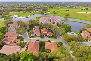 7418 Monte Verde, Sarasota, FL 34238 - Photo 74