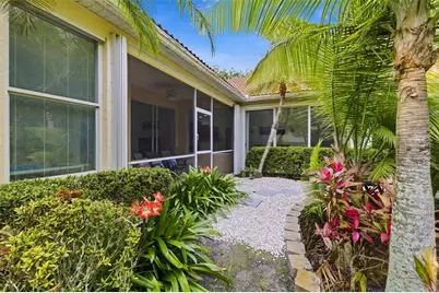 7418 Monte Verde, Sarasota, FL 34238 - Photo 50