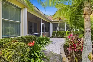 7418 Monte Verde, Sarasota, FL 34238 - Photo 50